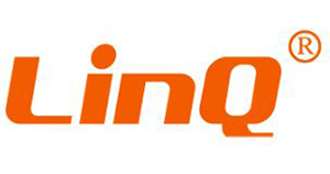 LINQ