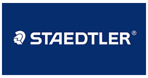 STAEDTLER