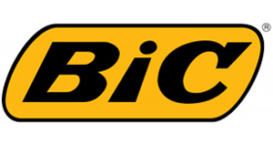 BIC